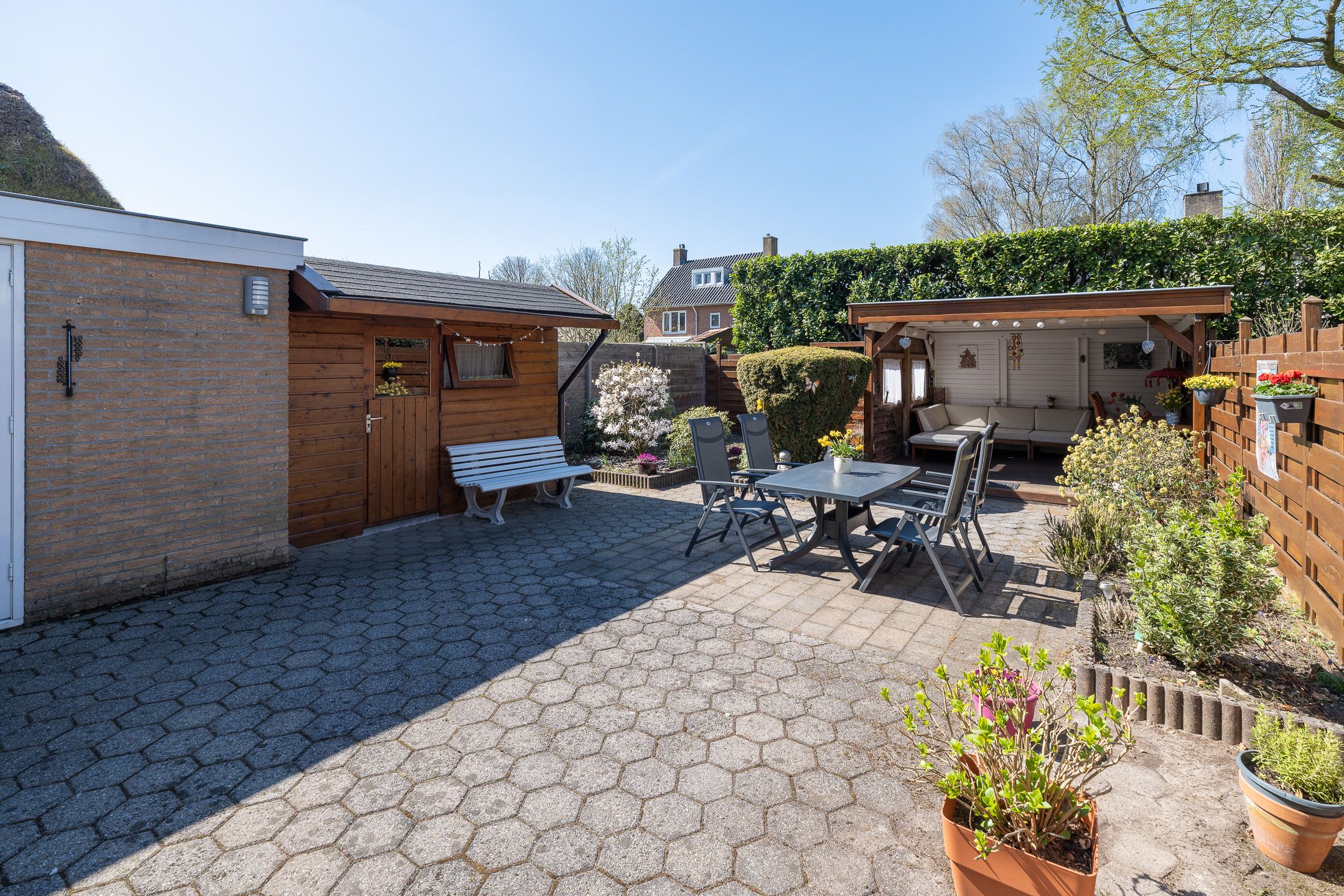 Photo 27 of Pater de Leeuwweg 31