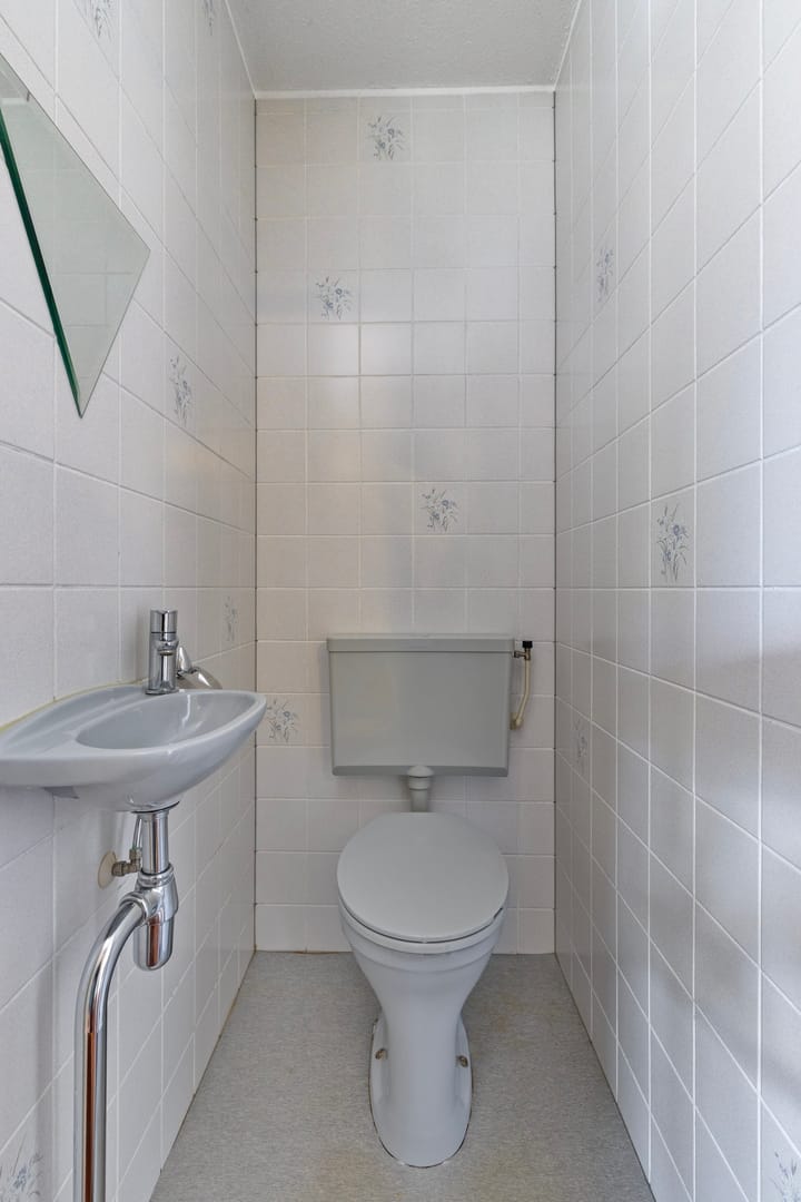 Foto 8 van Jabbekeplantsoen 10