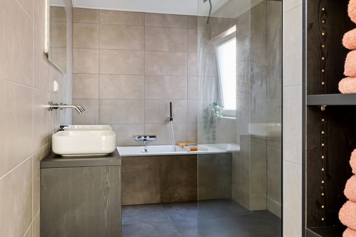 Foto 18 van Plantsoen 29