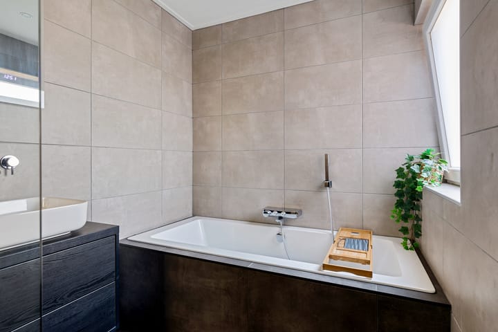 Foto 19 van Plantsoen 29