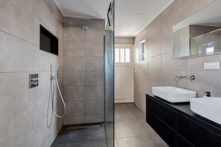 Foto 20 van Plantsoen 29