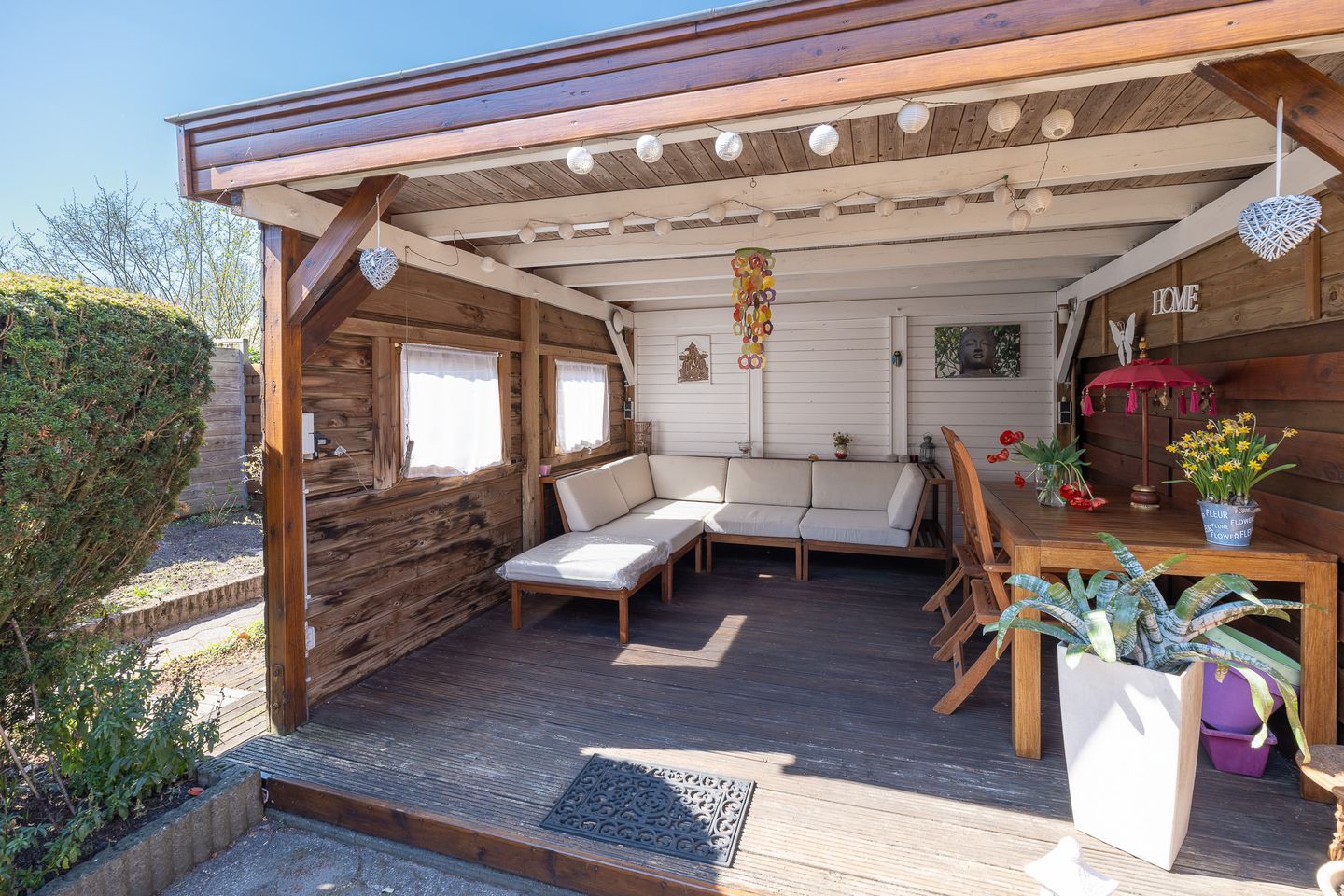 Photo 29 of Pater de Leeuwweg 31