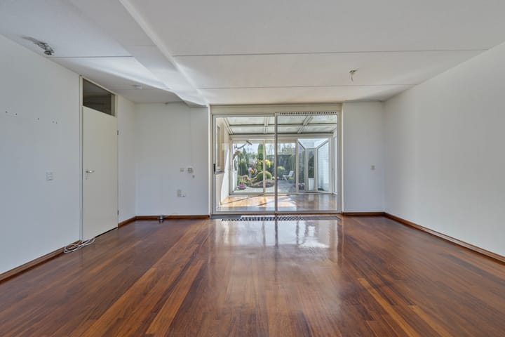 Foto 2 van Jabbekeplantsoen 10