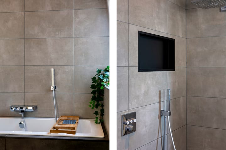 Foto 21 van Plantsoen 29