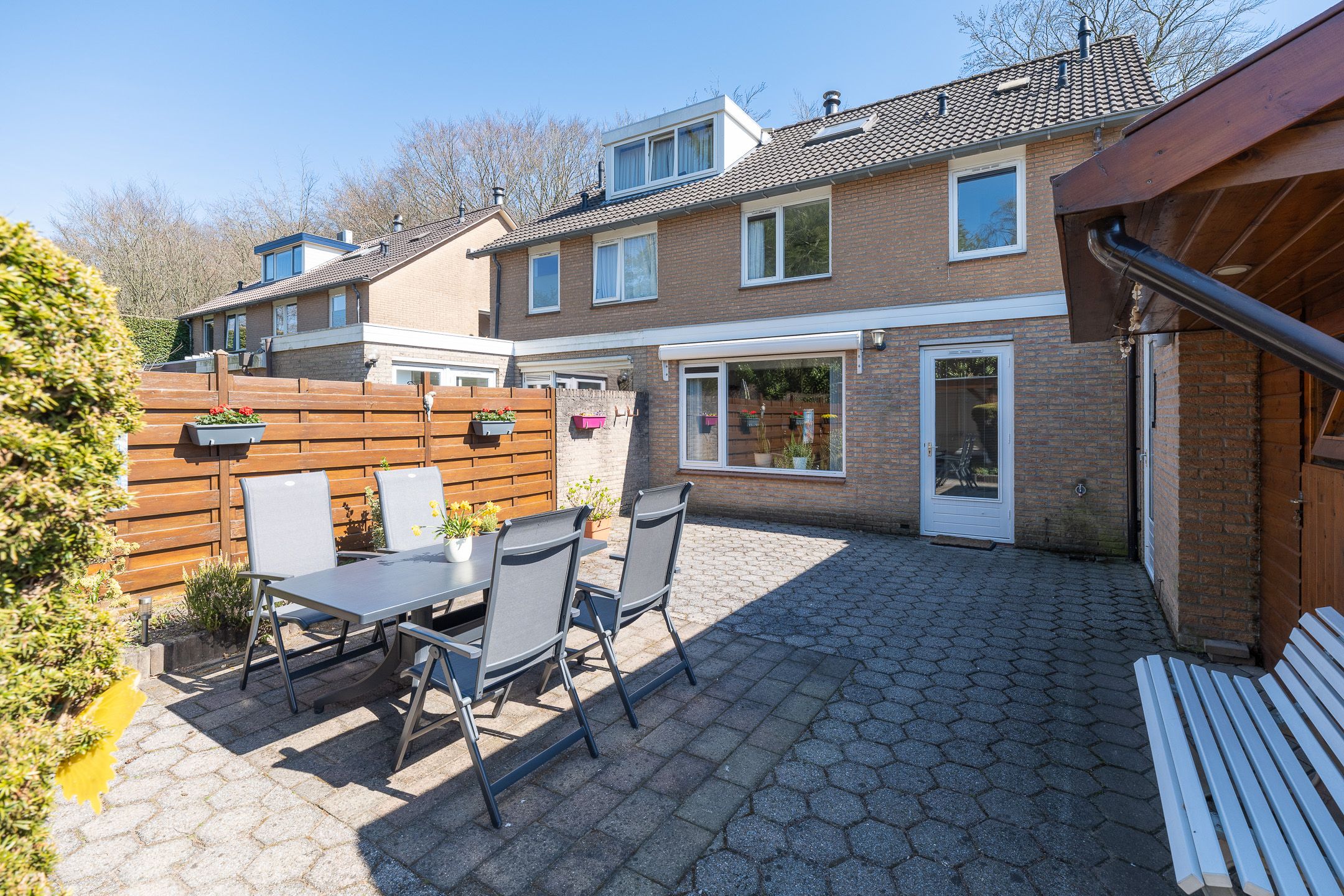 Photo 30 of Pater de Leeuwweg 31