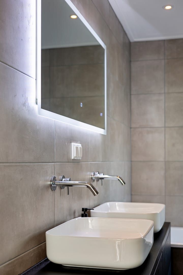 Foto 22 van Plantsoen 29