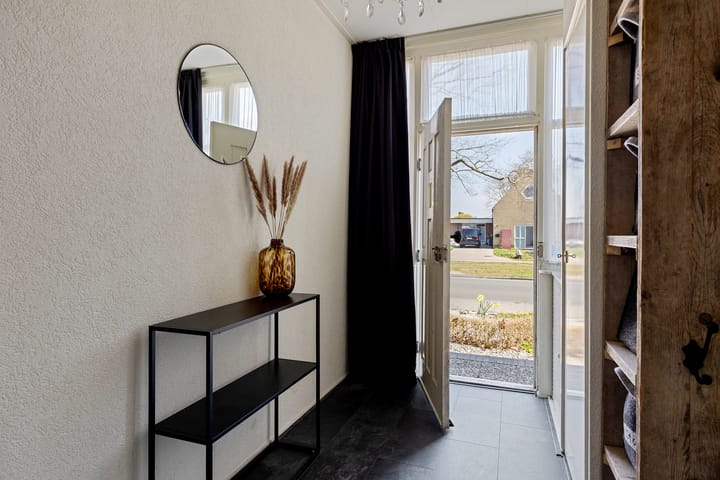 Foto 23 van Plantsoen 29