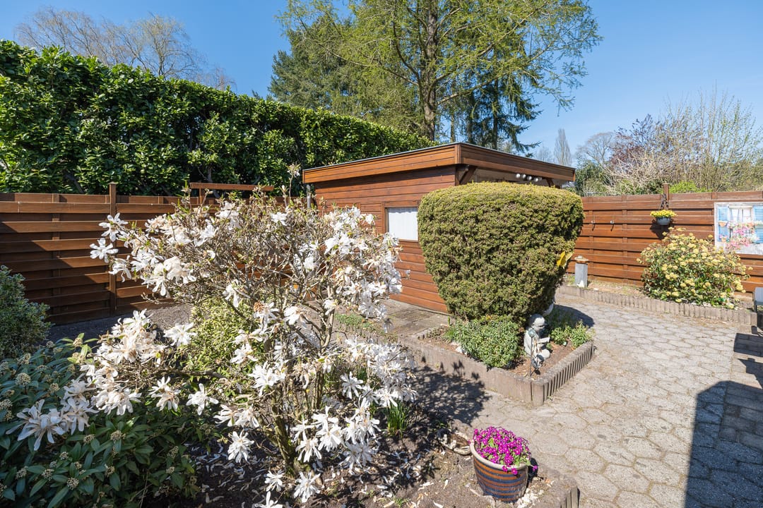 Photo 32 of Pater de Leeuwweg 31