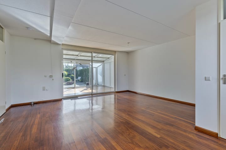 Foto 9 van Jabbekeplantsoen 10