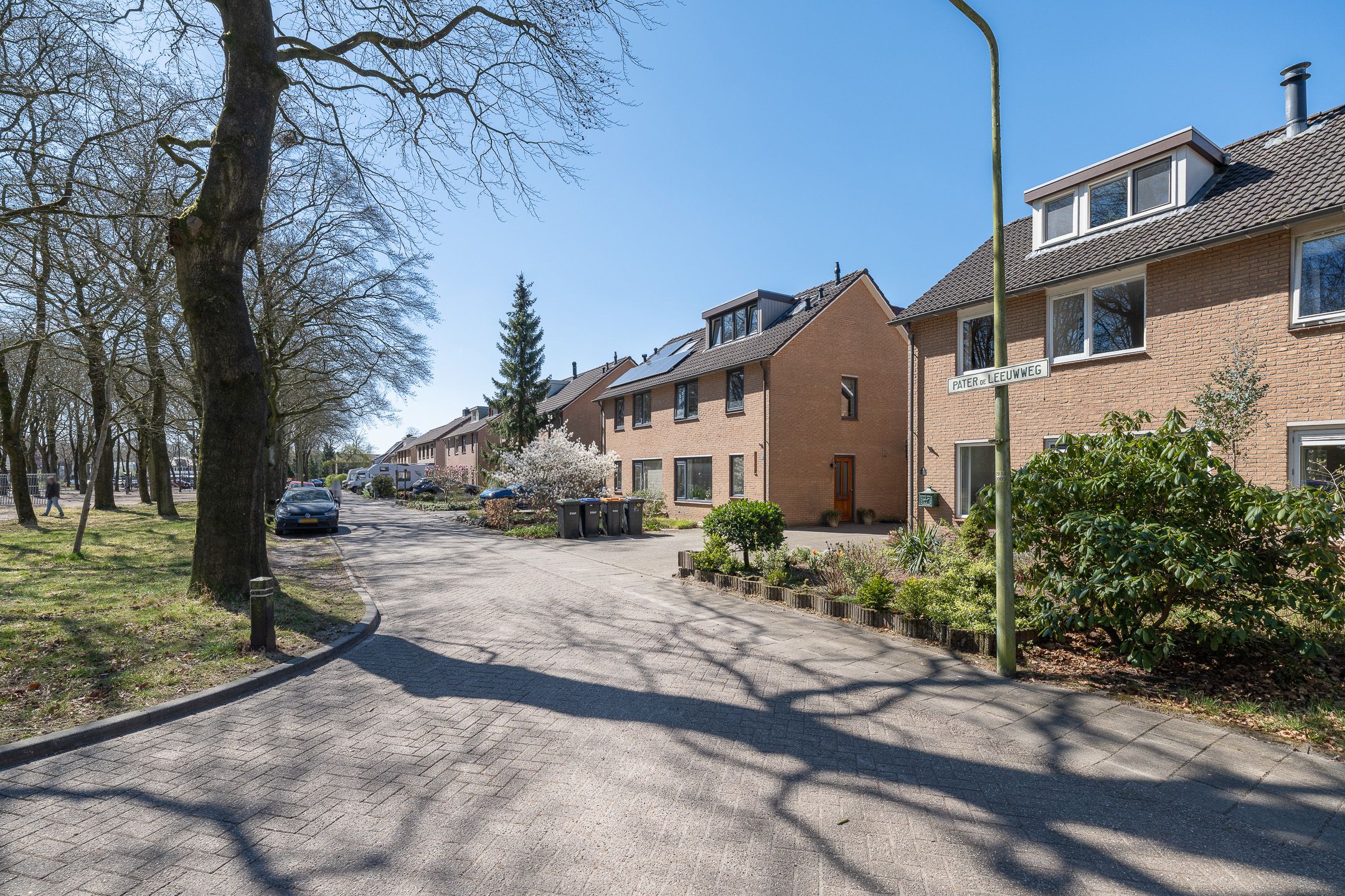 Photo 33 of Pater de Leeuwweg 31