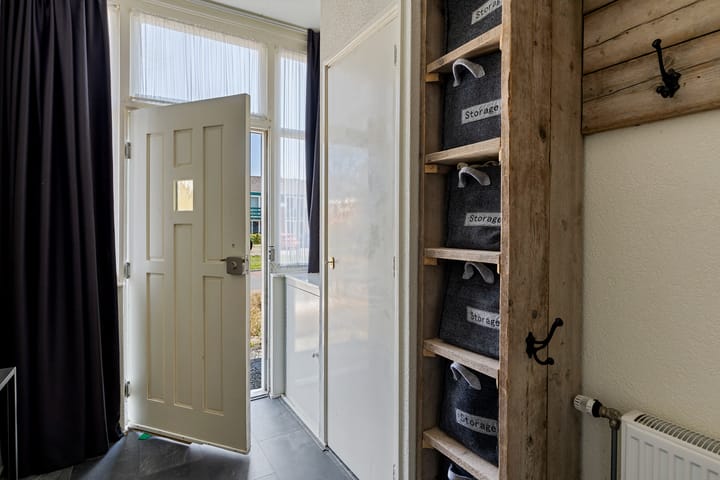 Foto 24 van Plantsoen 29