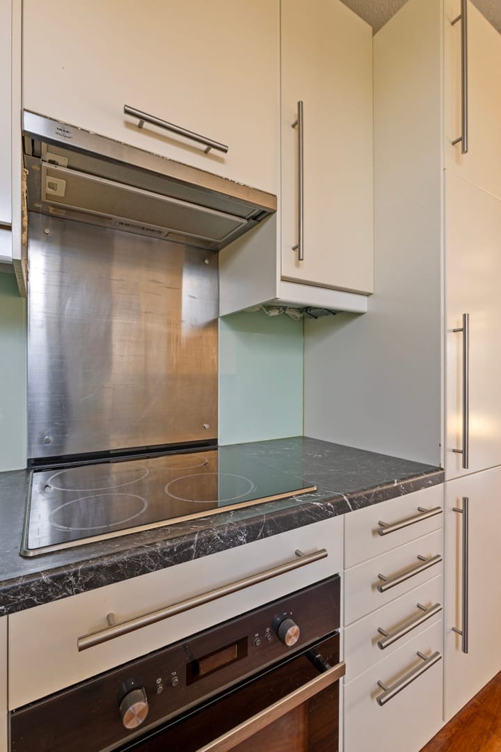 Foto 14 van Jabbekeplantsoen 10