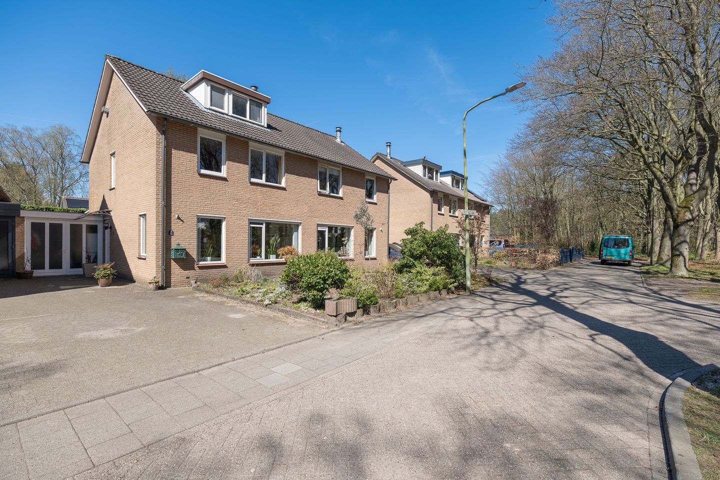 Photo 34 of Pater de Leeuwweg 31