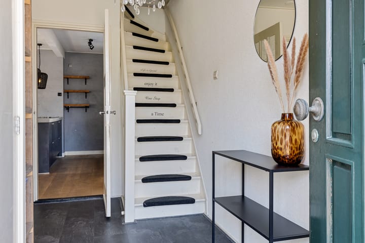 Foto 25 van Plantsoen 29