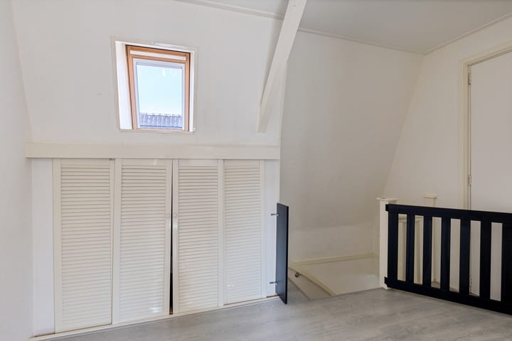 Foto 26 van Plantsoen 29