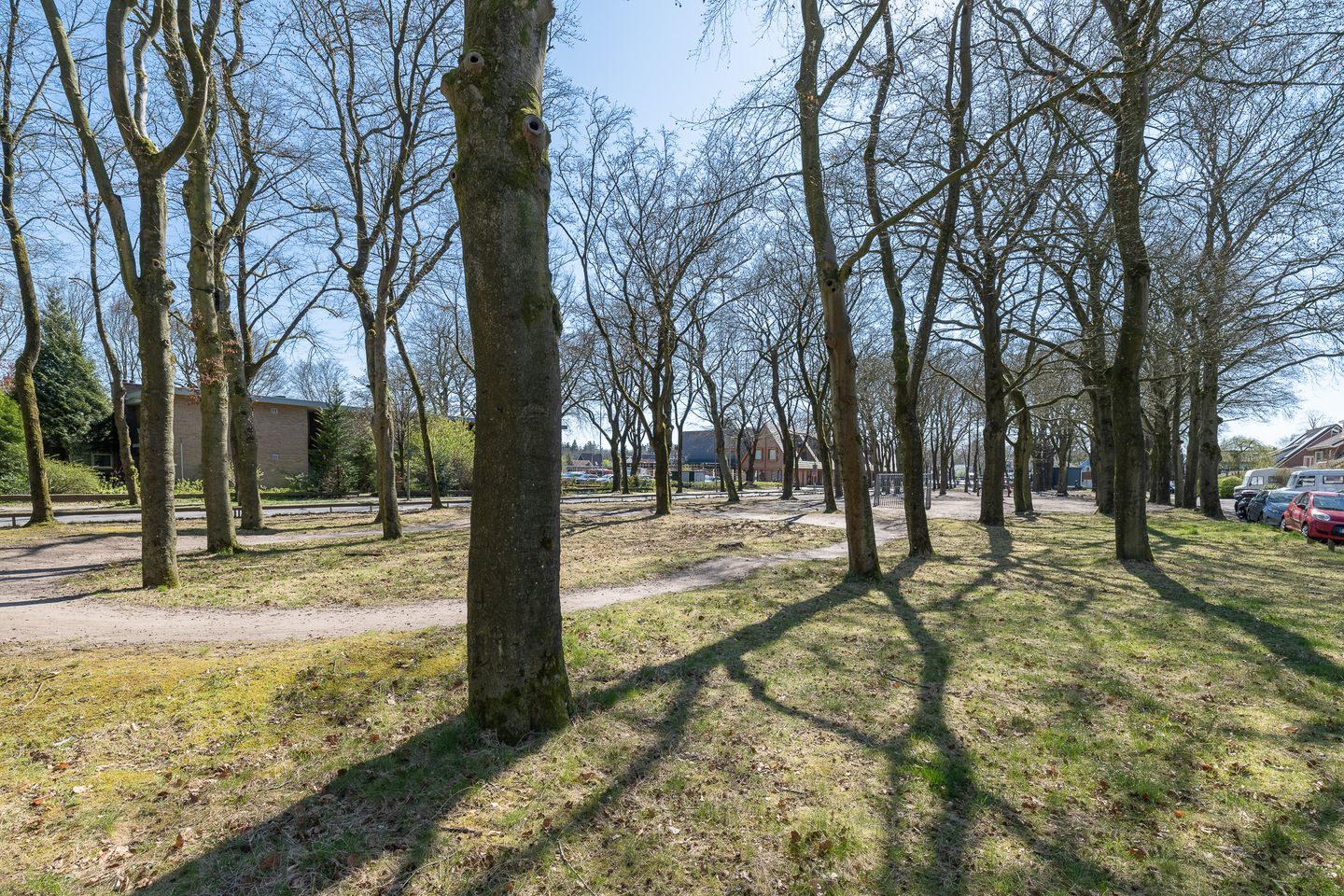 Photo 35 of Pater de Leeuwweg 31