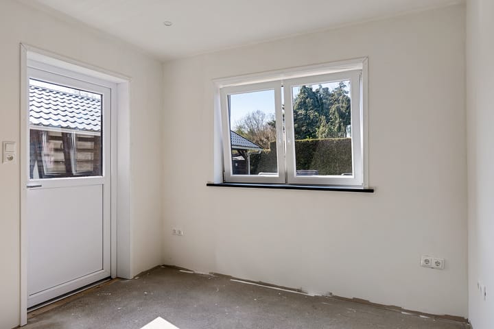 Foto 27 van Plantsoen 29