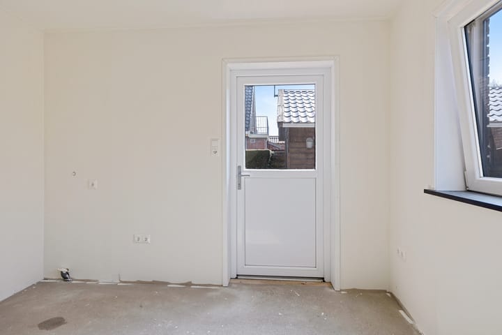 Foto 28 van Plantsoen 29