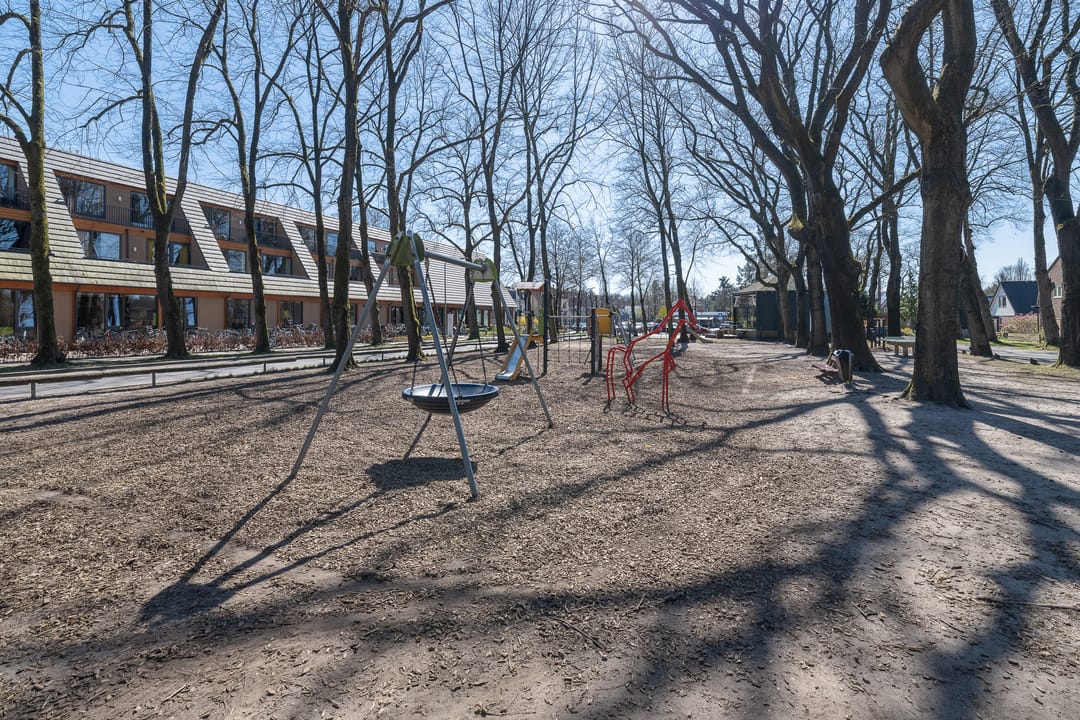 Photo 37 of Pater de Leeuwweg 31