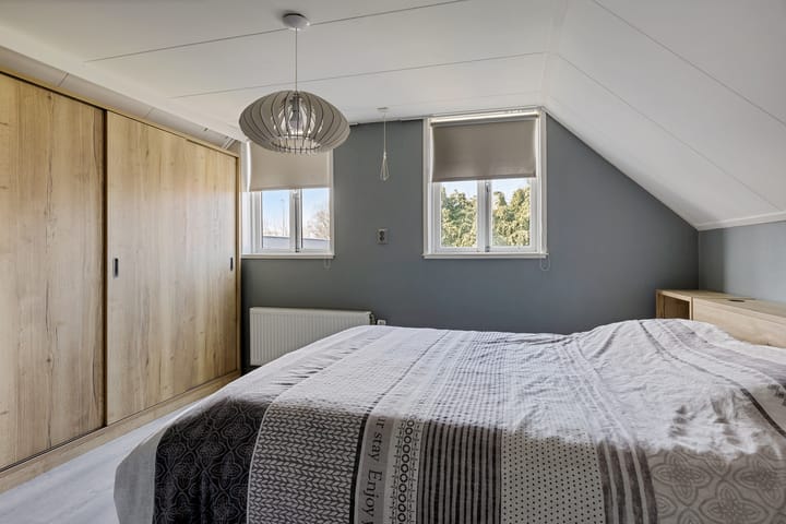 Foto 29 van Plantsoen 29