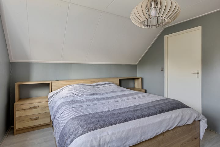 Foto 30 van Plantsoen 29