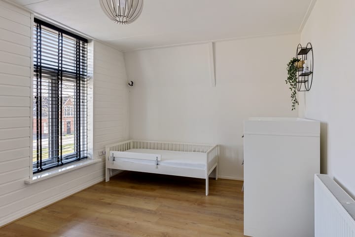 Foto 31 van Plantsoen 29