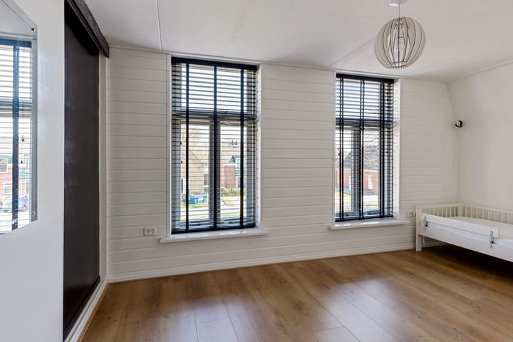 Foto 32 van Plantsoen 29