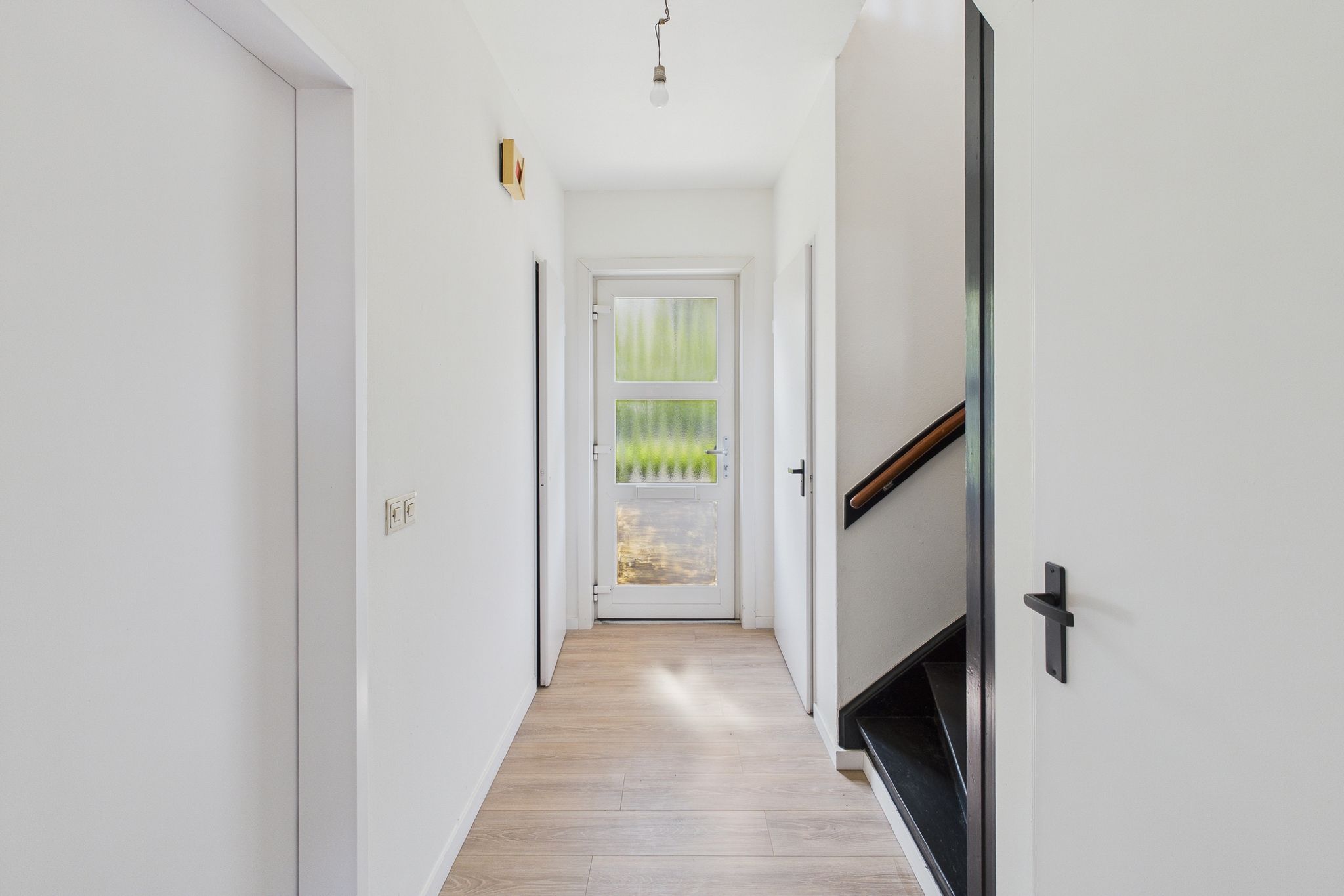 Foto 3 van Drostlaan 44