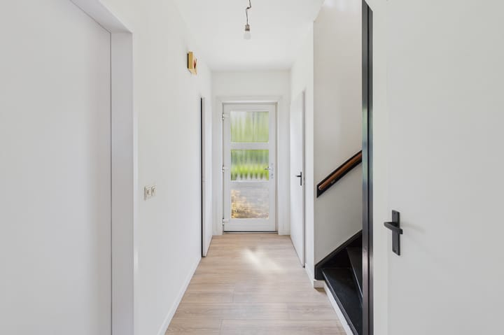 Foto 3 van Drostlaan 44