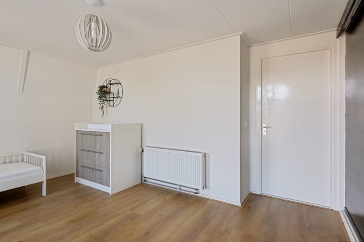 Foto 33 van Plantsoen 29