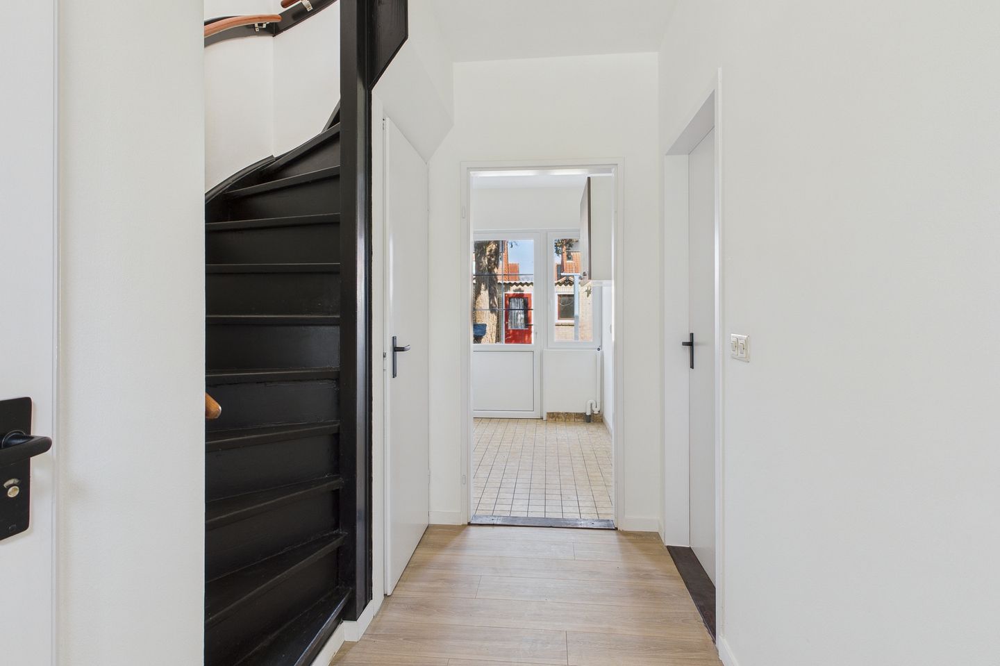 Foto 4 van Drostlaan 44