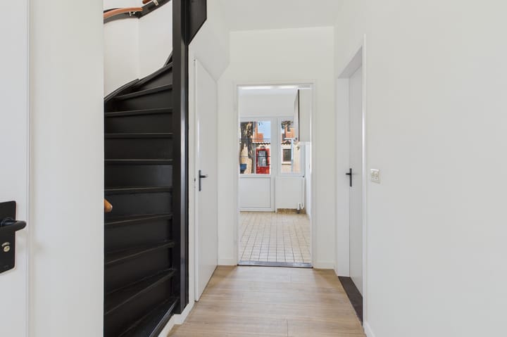 Foto 4 van Drostlaan 44