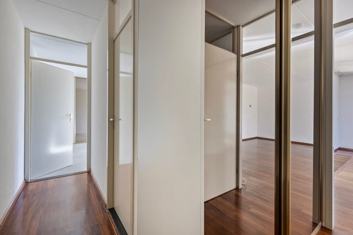 Foto 21 van Jabbekeplantsoen 10