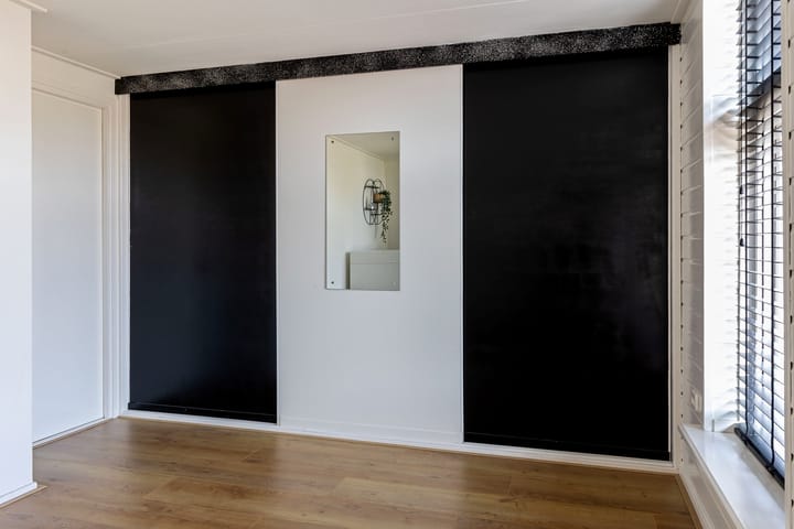 Foto 34 van Plantsoen 29