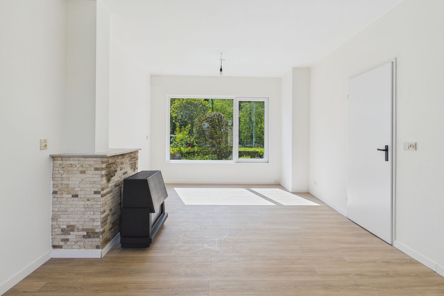 Foto 5 van Drostlaan 44