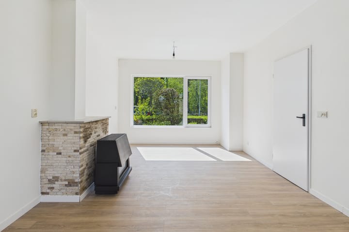 Foto 5 van Drostlaan 44