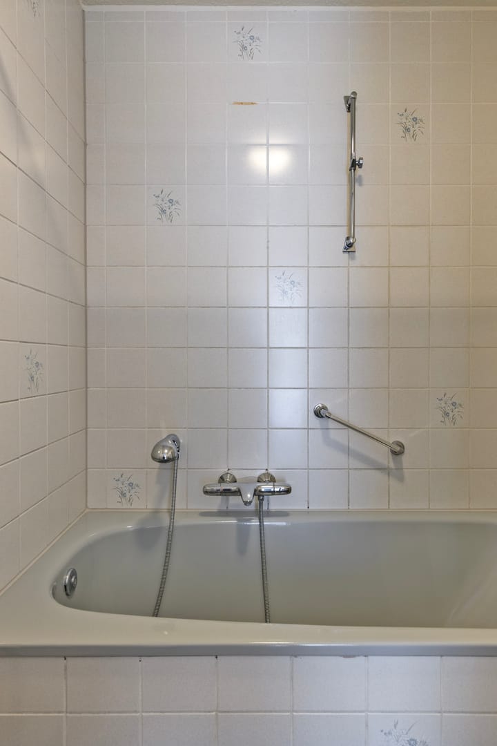 Foto 27 van Jabbekeplantsoen 10