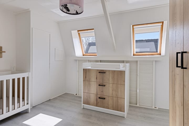 Foto 35 van Plantsoen 29