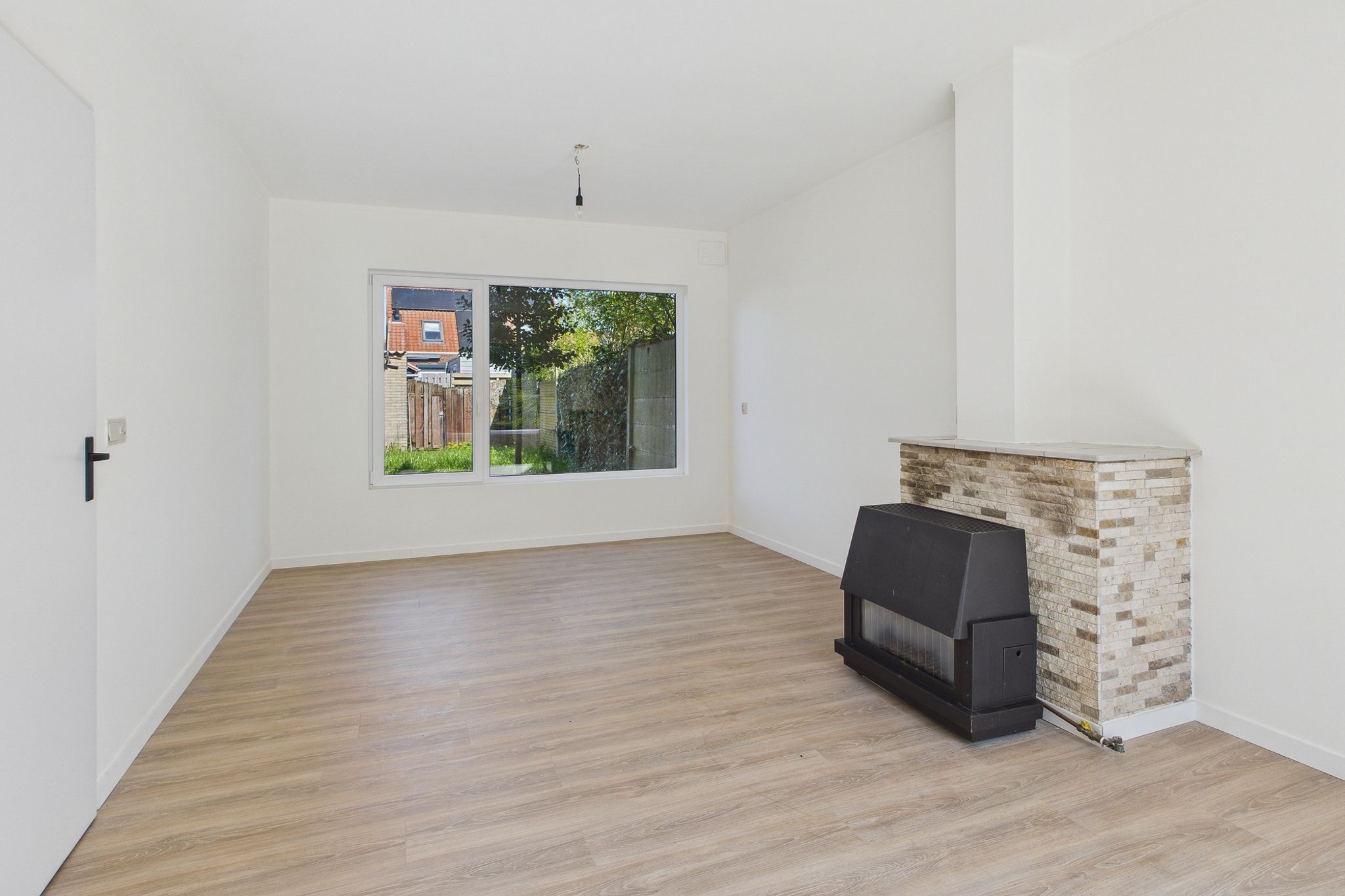 Foto 6 van Drostlaan 44