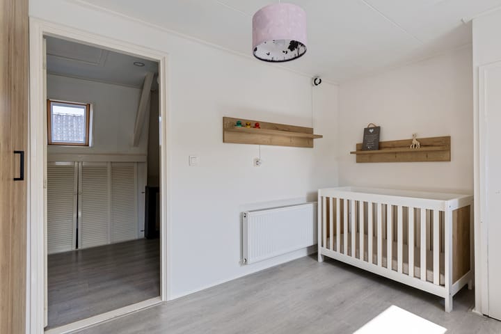 Foto 36 van Plantsoen 29