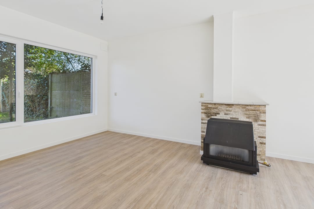 Foto 7 van Drostlaan 44