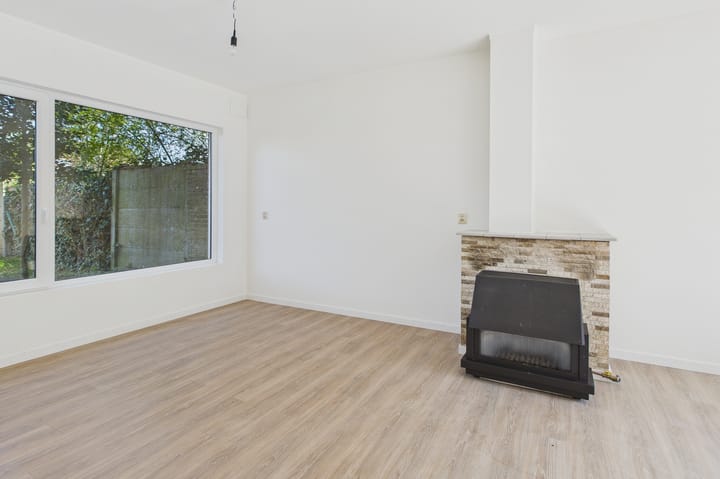 Foto 7 van Drostlaan 44