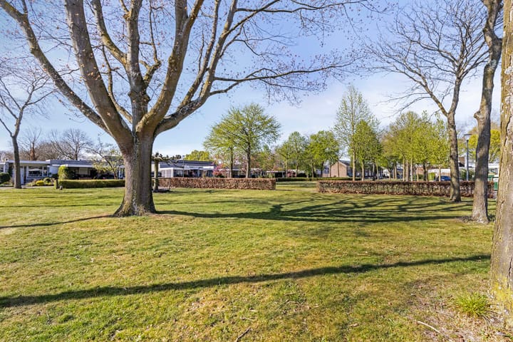 Foto 37 van Jabbekeplantsoen 10