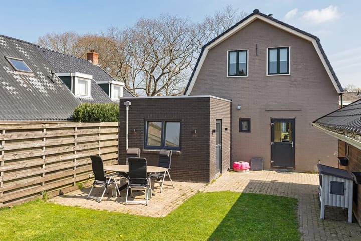 Foto 37 van Plantsoen 29