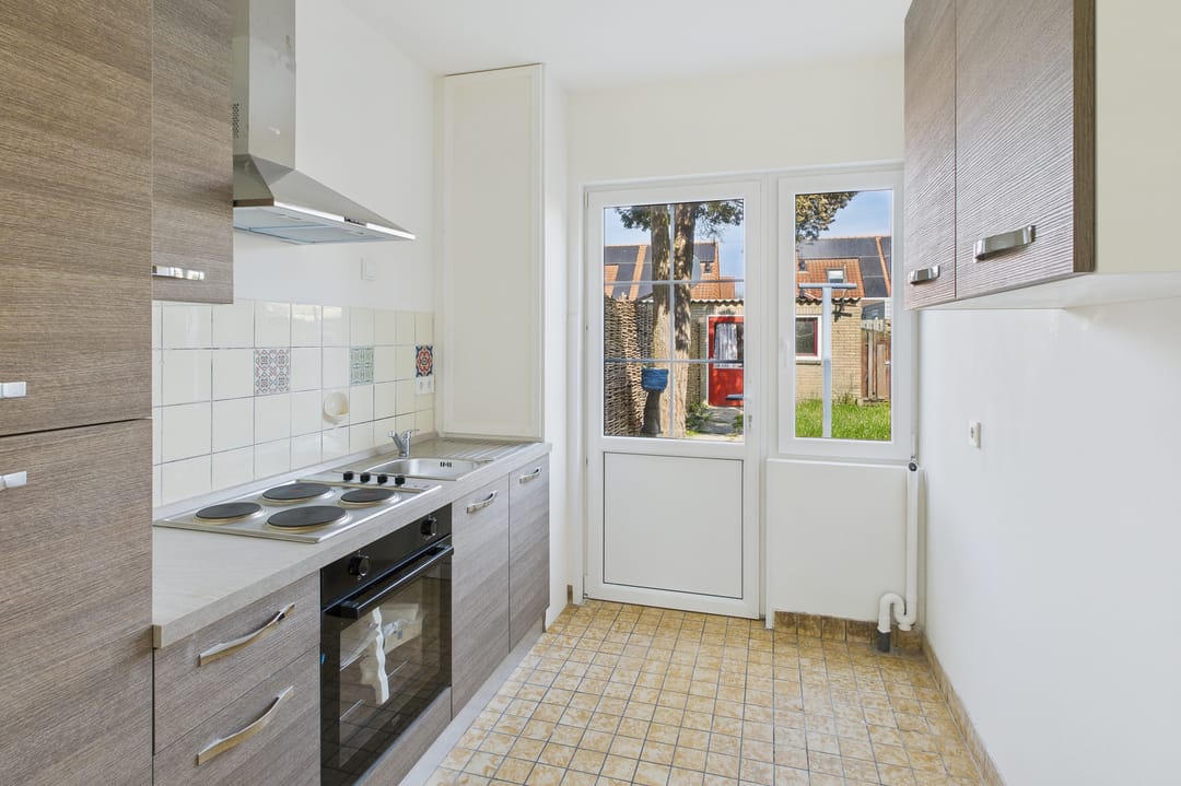 Foto 8 van Drostlaan 44