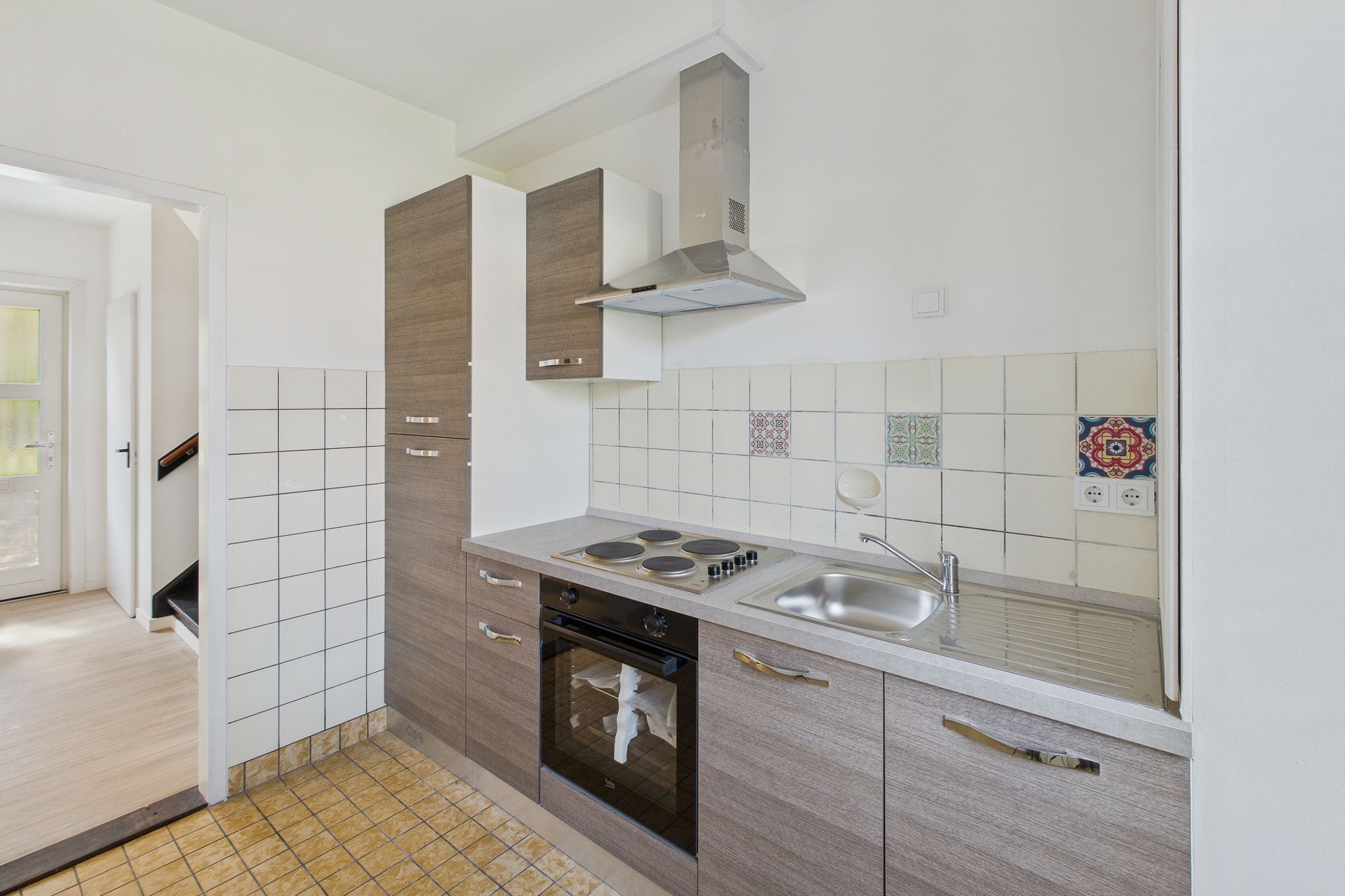 Foto 9 van Drostlaan 44