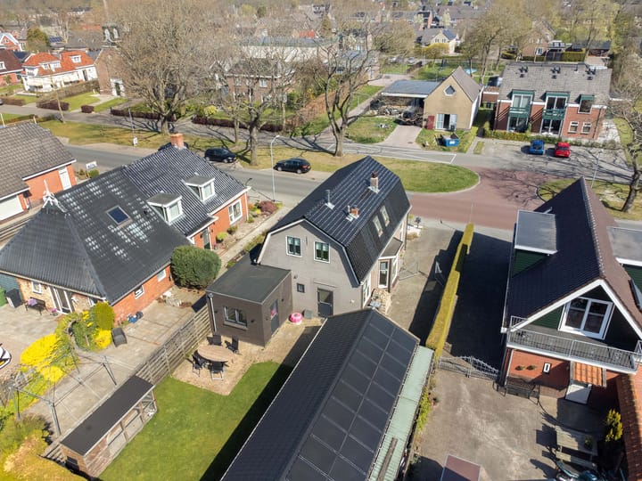 Foto 38 van Plantsoen 29