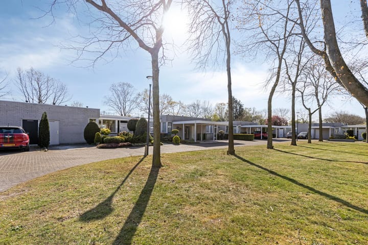 Foto 38 van Jabbekeplantsoen 10