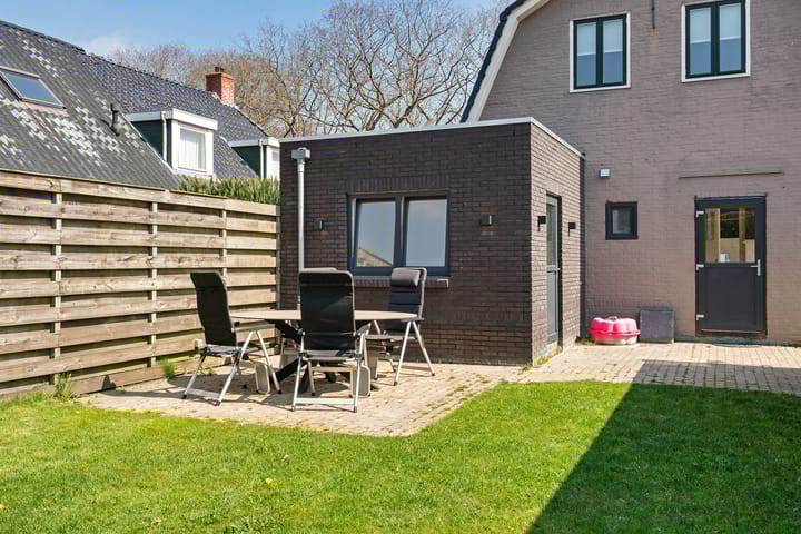 Foto 39 van Plantsoen 29