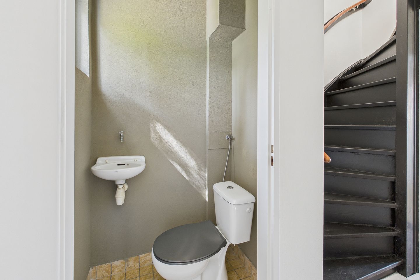 Foto 10 van Drostlaan 44